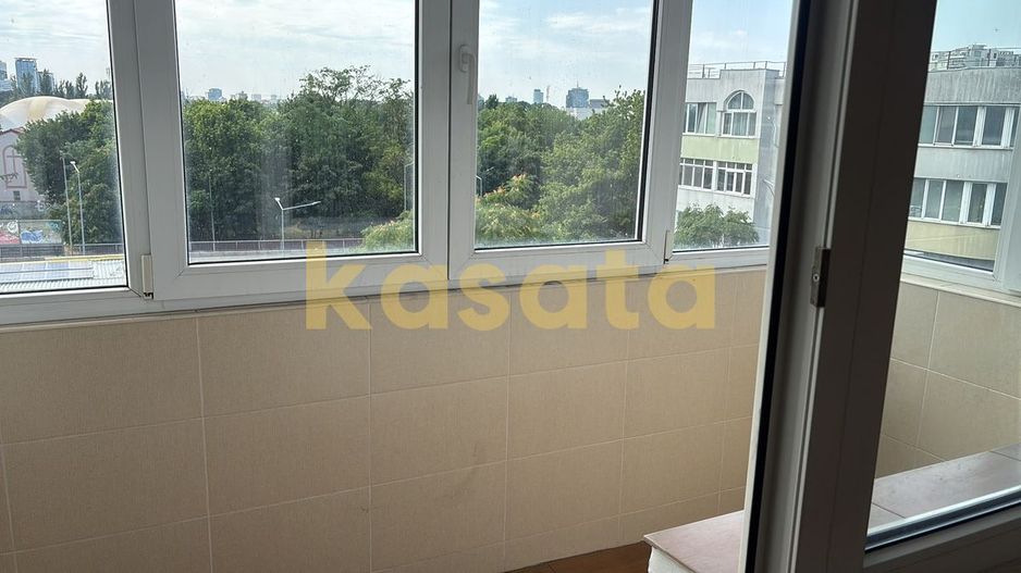 Apartament doua camere | Aviației | Zona Petrom - Poză 10