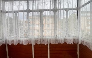 Apartament cu 2 Cam Decomandat I Suceava/Burdujeni I 60.000Euro - Poză 15