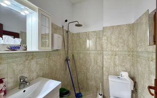 VILA ELEGANTA | CARTIERUL DOMENII - Poză 6