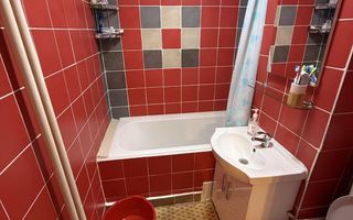 Apartament 2 camere - Colentina - Poză 6