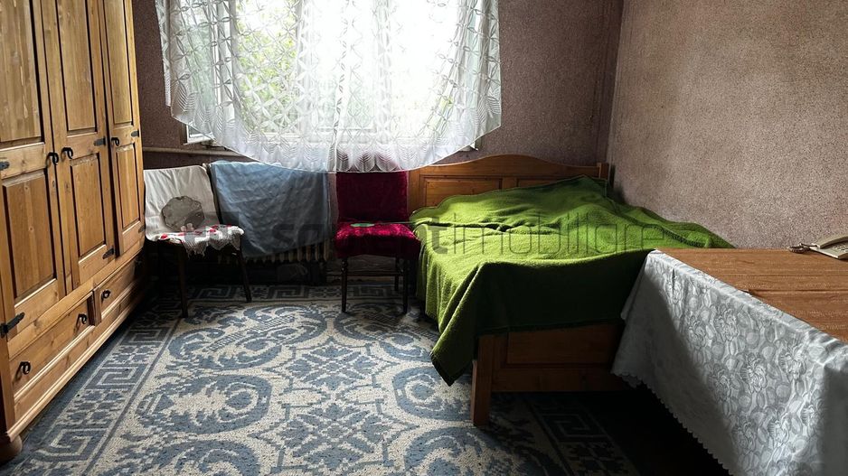 Casa str.Alesdului - Poză 2