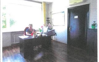 Cladire de birouri | Universitate | Armeneasca | Mosilor P+7 - Poză 77