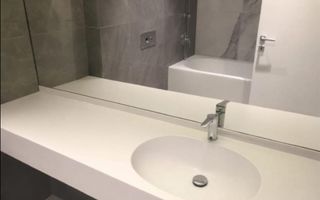 Apartament 2 camere Herastrau | Loc de parcare - Poză 4