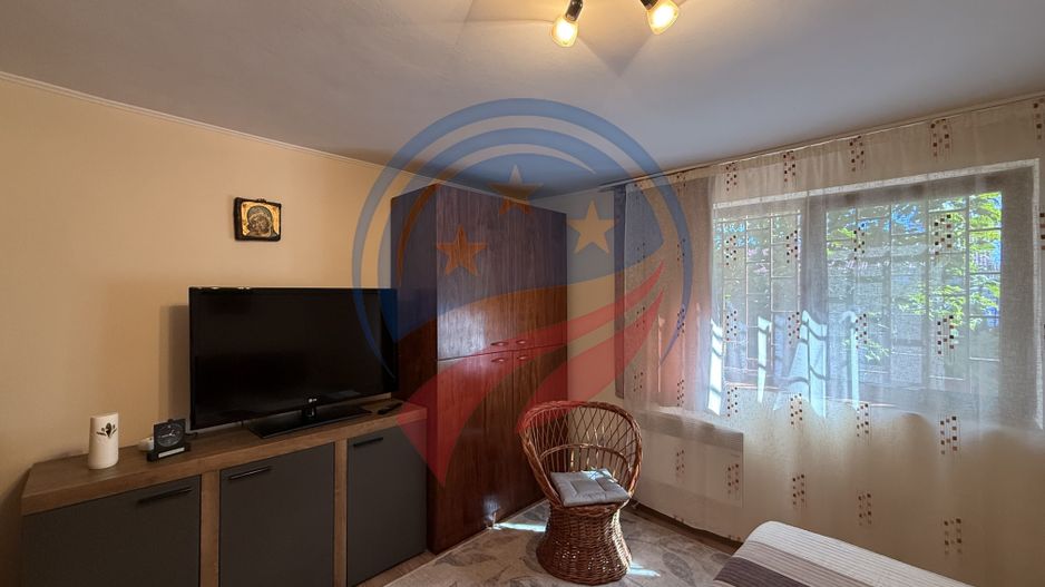 CASĂ DE VÂNZARE – MĂLURENI, JUDEȚUL ARGEȘ | 154 MP | TEREN 2.100 MP - Poză 7