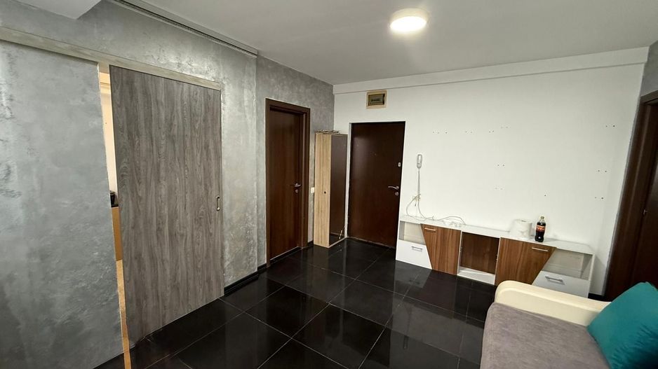 Apartament 2 camere Bragadiru  Mobilat Utilat - Poză 2