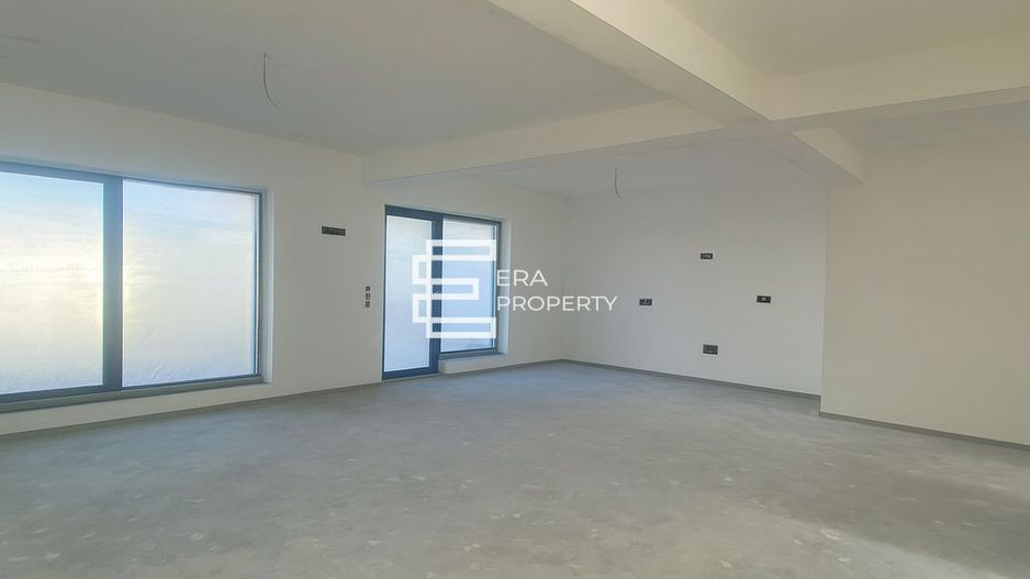 Casă individuală  – 130 mp utili, teren 575 mp, Cartierul Tineretului - Poză 5