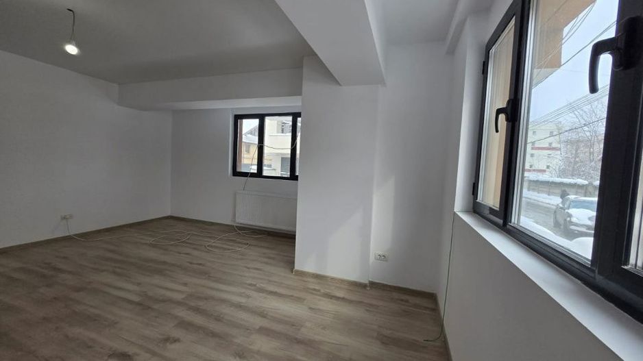 2 camere decomandat  de vanzare- Gata de mutare! TVA inclus 9% - Poză 4