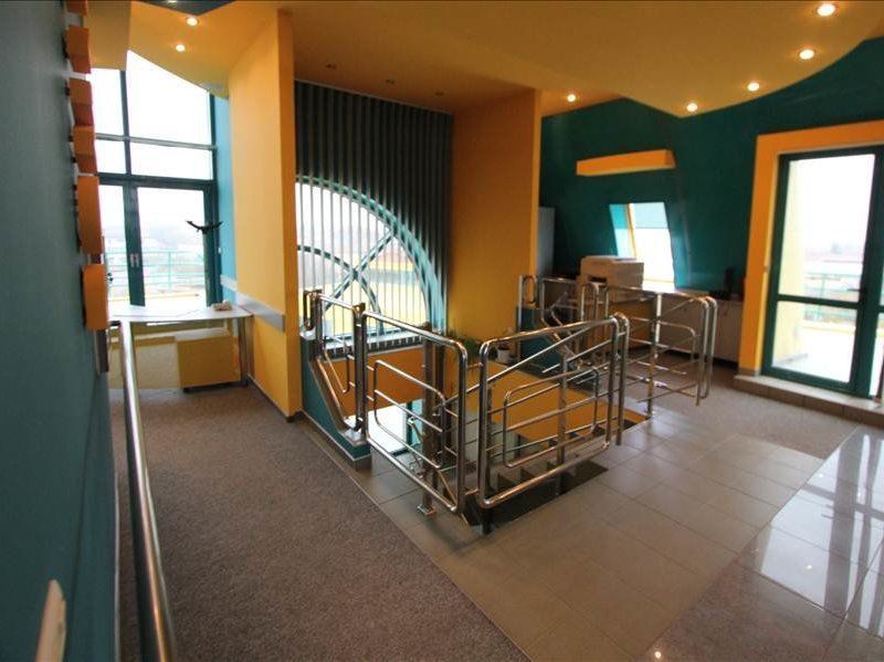 Birouri de inchiriat zona Mircea cel Batran - Poză 7