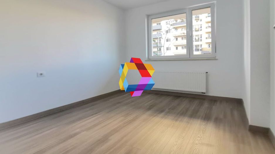 Spariu comercial Urban Plaza - 224 mp #plus-imo.ro - Poză 3