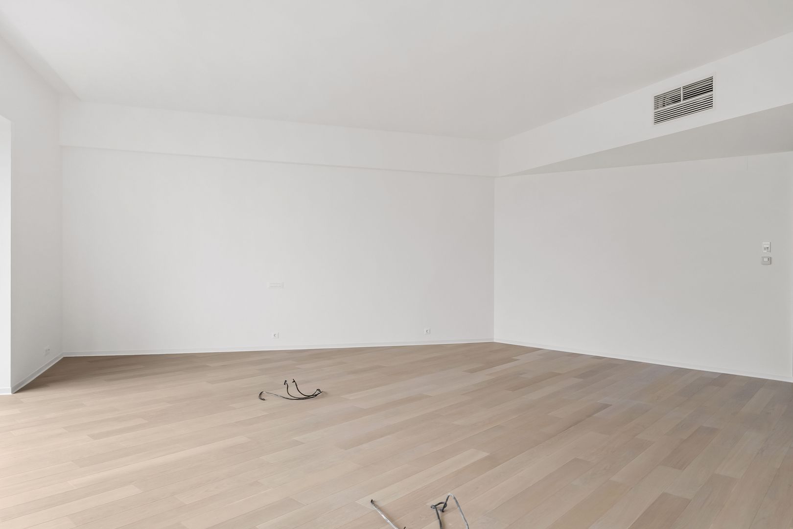 Duplex 6 camere I One Verdi Park - Vedere Panoramica - Poză 20