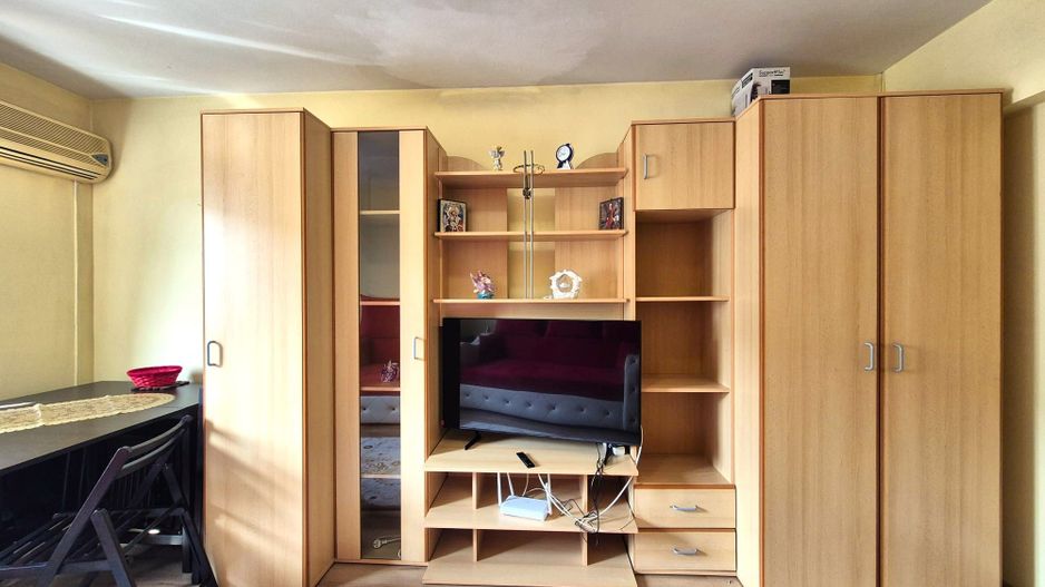 Exclusivitate - Zizinului, imobil la cheie - Poză 3