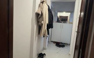 Apartament 4 camere Sagului - Poză 6
