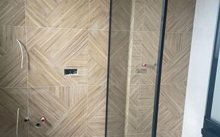 Casa 4 camere 117 mp-teren 400 mp-2 terase-panorama-Valea Ghinzii - Poză 4