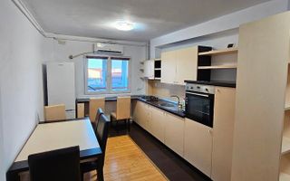 2 camere - decomandat| centrala proprie| lift| pet friendly| - Poză 5