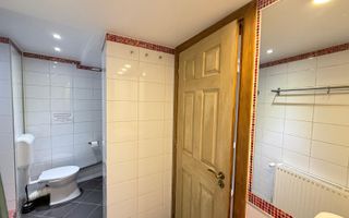 INCHIRIERE CASA INDIVIDUALA | MOBILATA-UTILATA | 85MP | UNIRII | CURTE - Poză 32