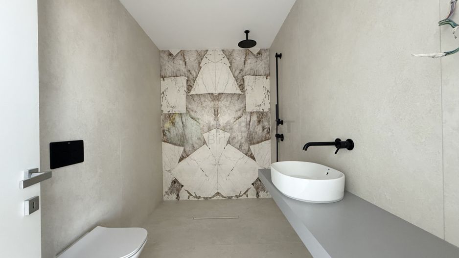 Vila tip duplex in Amber Forest, langa padure - Poză 14