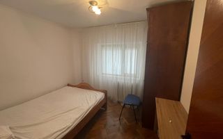 Apartament Cu 3 Camere | Semidecomandat | 66mp | Manastur | Video La Cerere - Poză 6