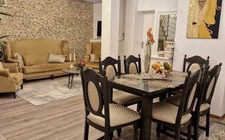 BRASADAS vinde ap 4 cam 130 mp ultracentral finisaje premium - Poză 2