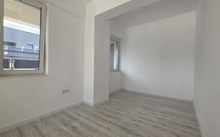PENTHOUSE  3  CAMERE  87MP  UTILI  SI 122MP TERASA - Poză 12