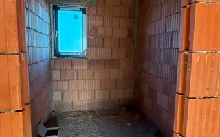 Casa la roșu ~ s.c: 163 mp, teren: 500 mp ~ Santandrei - Poză 14