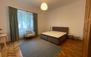 Apartament cu 2 camere de inchiriat in zona Horea - Poză 8