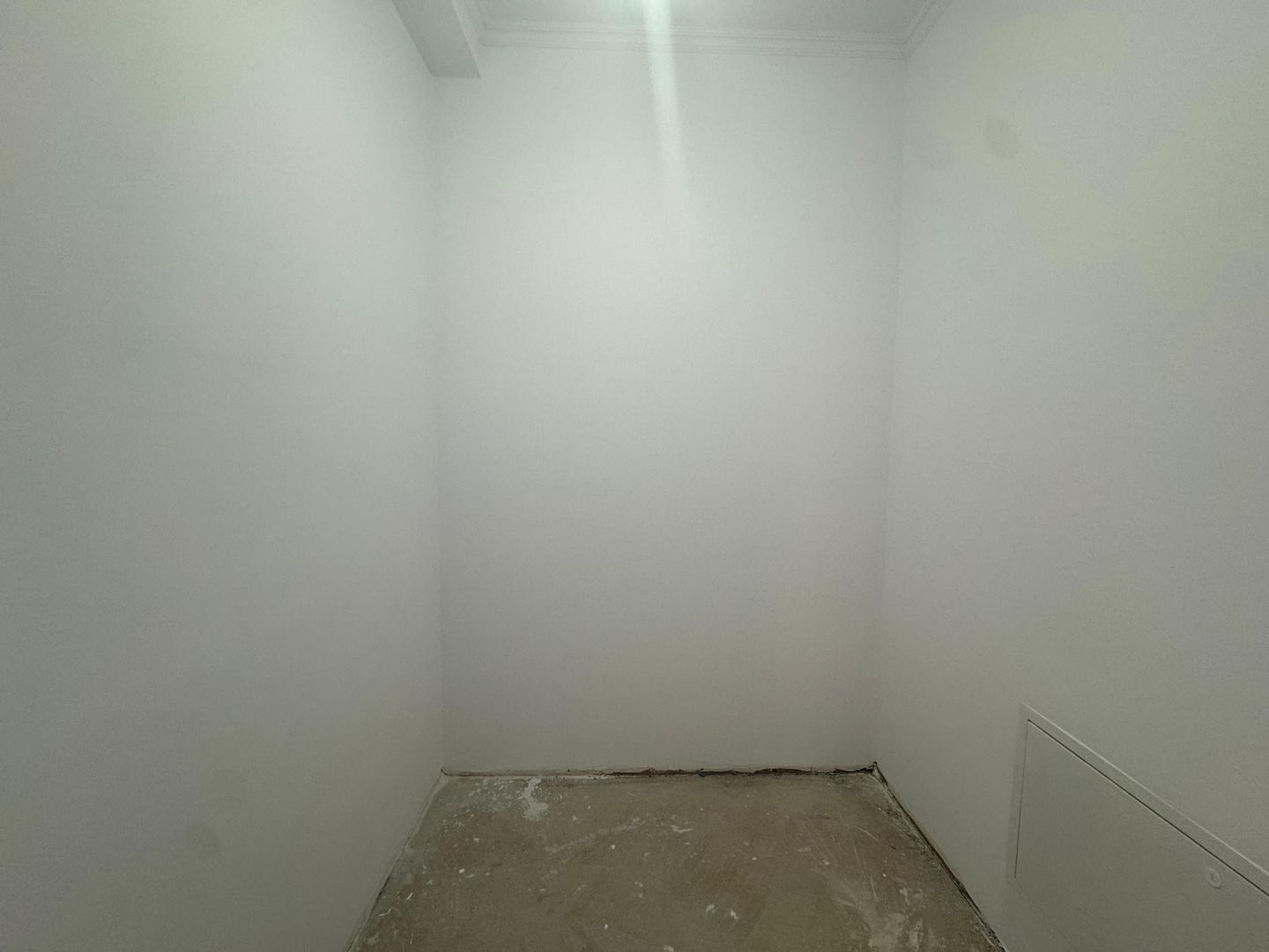 COMISION 0% | Casa duplex | Zona Ghiroda | 4 Camere | - Poză 12
