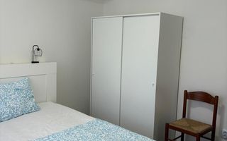 Apartament cu 2 camere-Basarabia-Titan-cu centrala - Poză 2