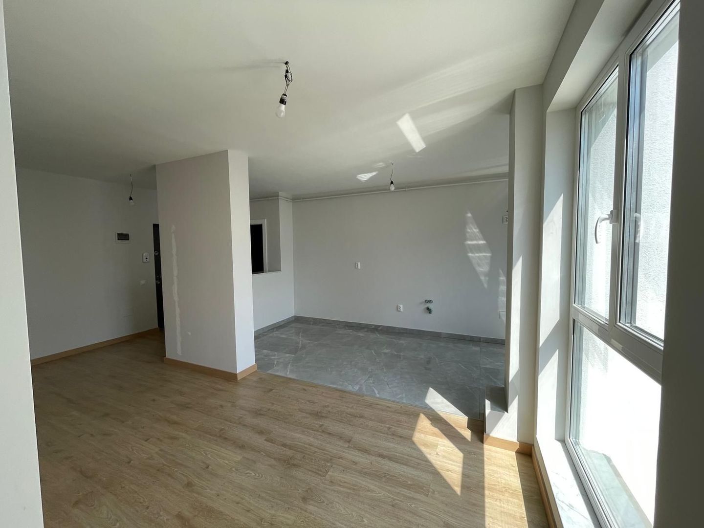 🏡 Apartament modern, construcție 2024 | Zonă premium - Poză 5