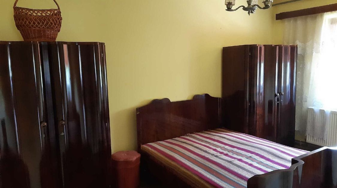 Proprietate de vanzare!!! - Poză 6