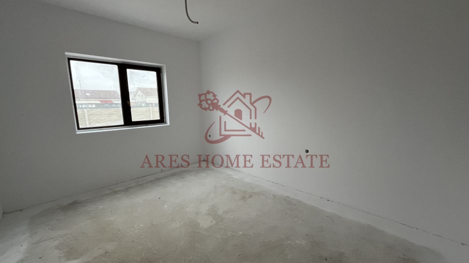 Duplex modern cu predare la cheie, Mosnita Veche | Toate utilitatile - Poză 4