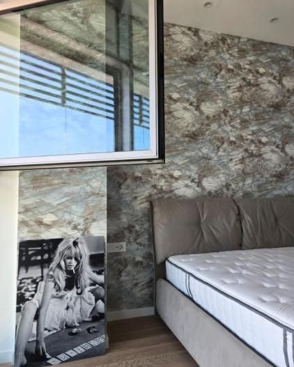 Apartament 2 Camere Luxury | View Panoramic | Up Site - Poză 8