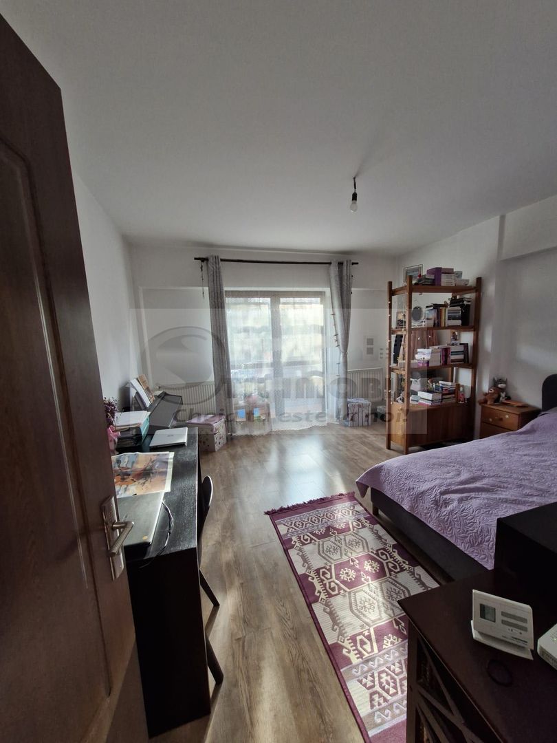 Apartament 2 camere CUG | 59,82 mp | 110.000 Euro - Poză 1