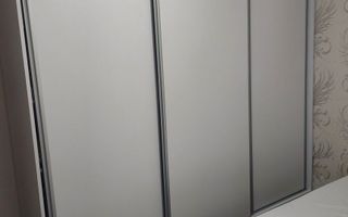 Apartament 3 camere piața Reșița - Poză 5