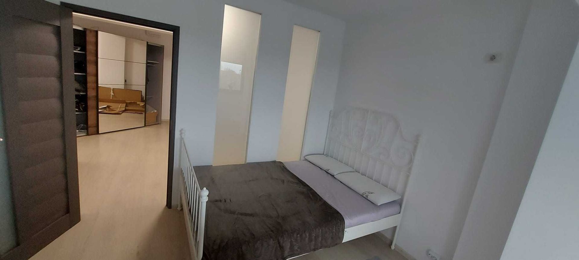 3 Camere cu terasă | Loc parcare inclus | Bloc nou - Poză 2