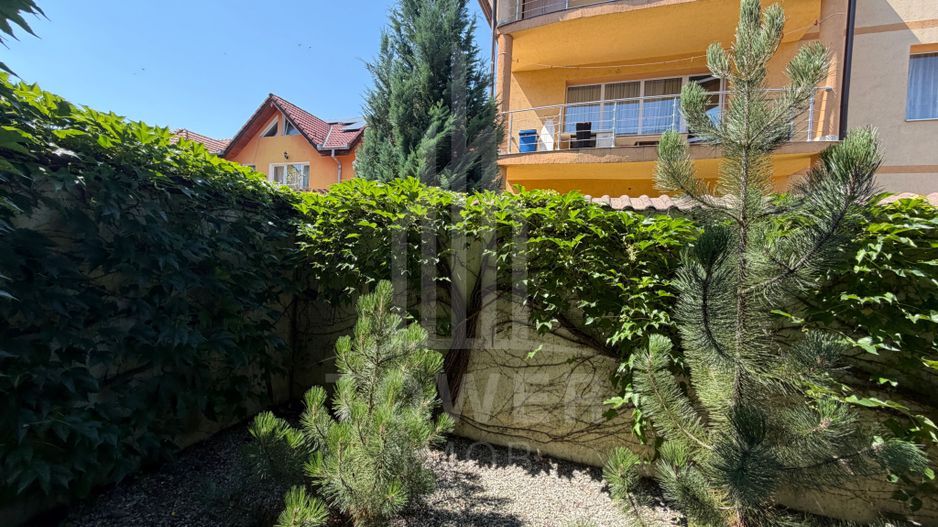 Casă premium de vânzare- zona Ștrand - Poză 47
