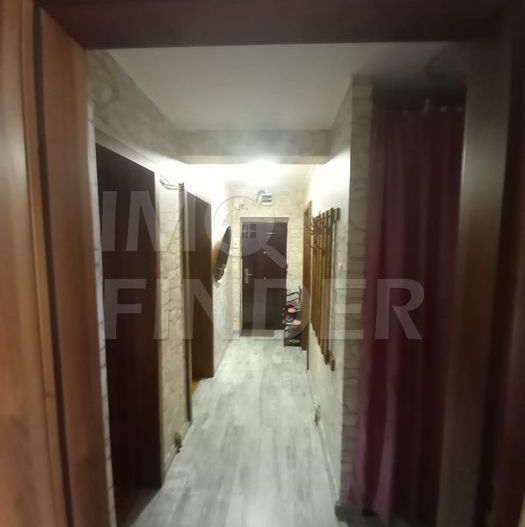 3 camere Decomandate Gheorgheni zona Hotel Royal - Poză 4