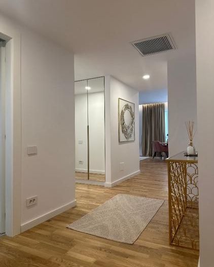 Apartament 3 cam - Pipera – Voluntari Apartament 3 Camere Premium - Poză 5