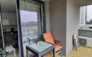 Apartament cu loc de parcare inclus- Take Ionescu - Poză 12