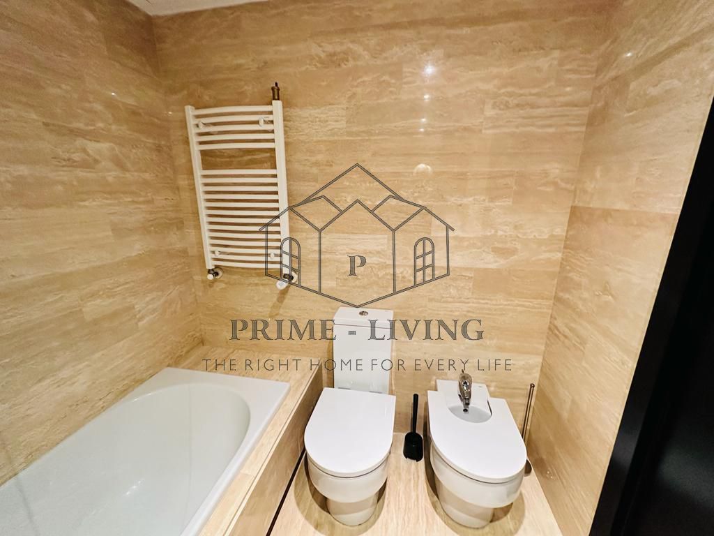 Apartament de lux 2 camere zona Kiseleff - Poză 8