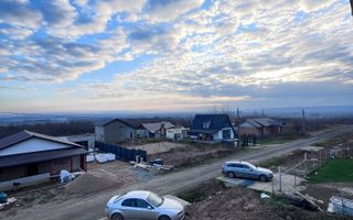 Casă de vânzare P+E în Tăuții-Măgherăuș - Poză 3