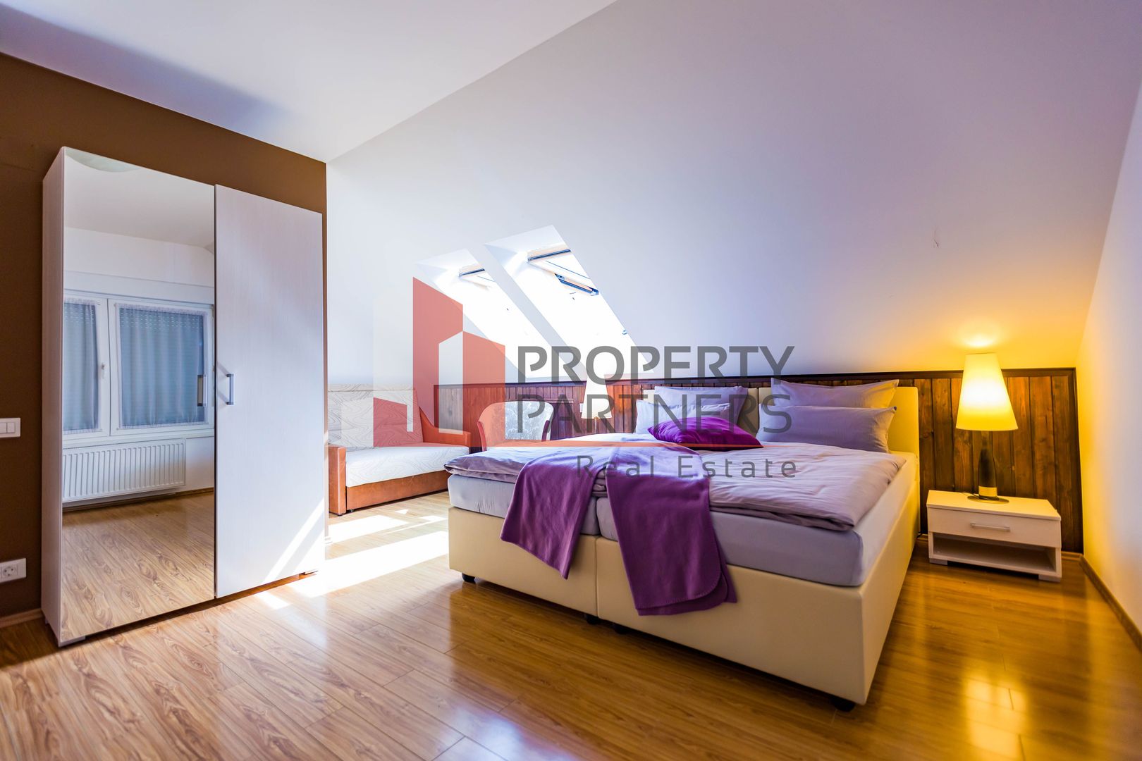 Vilă in Bran cu teren de 28.000 mp și priveliște spectaculoasa - Poză 18