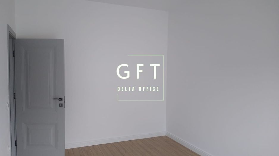 Apartament 3 camere - 72 mp - Ultrafinisat. - Poză 7