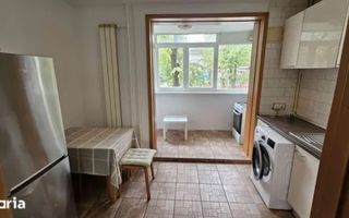 AP. 3 CAMERE - TITAN, PET-FRIENDLY, BLOC REABILITAT, METROU, MODERN - Poză 6
