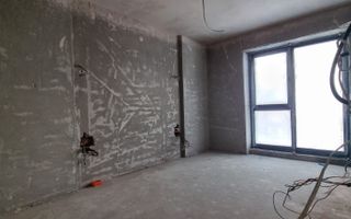 Locuințe Noi cu Parcare – Studiouri & 2 Camere - Poză 30