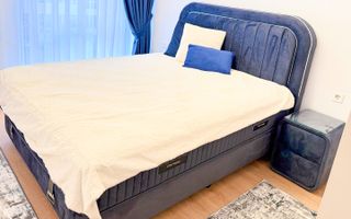 Închiriere apartament 3 camere 114mp | Terasă 37mp | Prima Închiriere - Poză 8