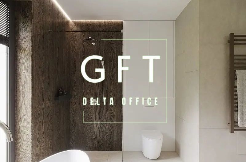 Apartamente noi 3 camere P+E - zona Podul Jelnei! - Poză 12