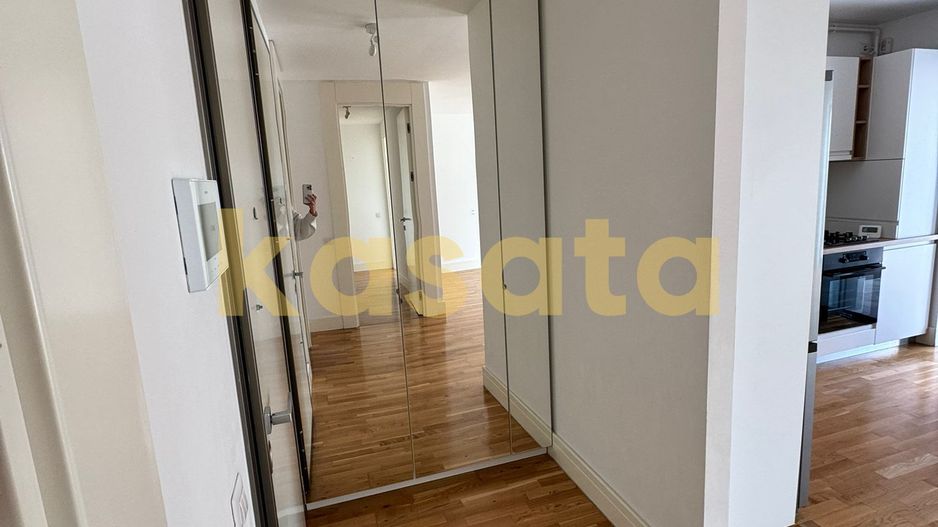 3 Camere Floreasca | Lux |  Parcare - Poză 14