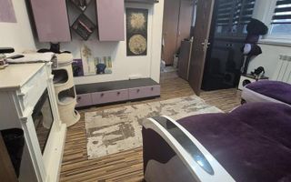 Apartament 2 camere semidecomandat, Valea Rosie - Poză 2