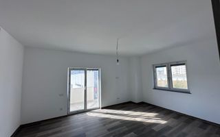 Apartament 2 camere 61 mp utili 2 balcoane parcare subterana D.Stanca - Poză 2