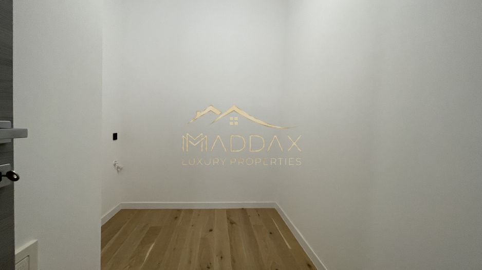 Apartament LUX _3 camere***124 mp***View Parcul Verdi//FLOREASCA - Poză 6